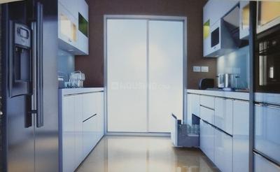 Project Image of 370.0 - 708.0 Sq.ft 1 BHK Apartment for buy in Sethia Kalpavruksh Heights