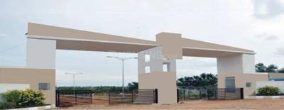 Project Image of 1000.0 - 7500.0 Sq.ft Residential Plot Plot for buy in Gangotri Orbit City