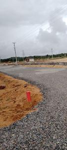 Project Image of 1323.0 - 5193.0 Sq.ft Residential Plot Plot for buy in Sathguru Fortune Pharma