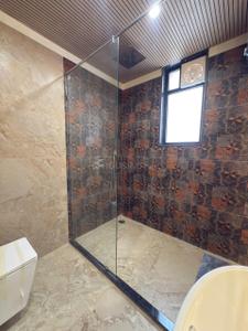 Project Image of 2525.0 - 2584.0 Sq.ft 4 BHK Apartment for buy in Sky Palacio
