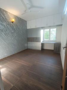 Project Image of 928.0 - 991.0 Sq.ft 2 BHK Apartment for buy in Vinoth Viraj