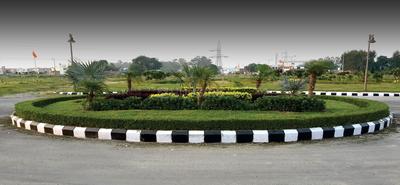 Parsvnath City city-karnal-ban2.jpg 1