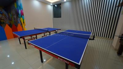 Project Image of 1755.0 - 2370.0 Sq.ft 3 BHK Apartment for buy in Saya Gold Avenue