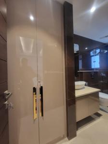 Project Image of 0.0 - 5058.0 Sq.ft 5 BHK Apartment for buy in Paramount Luxury Builder Floors 16