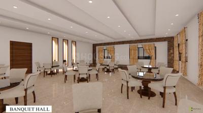 Project Image of 1721.0 - 2909.0 Sq.ft 3 BHK Villa for buy in Tripura Landmark Nirvana