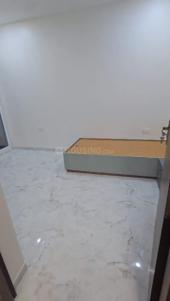 Project Image of 860.79 - 1393.6 Sq.ft 2 BHK Apartment for buy in Ansal Celebrity Medows Block E