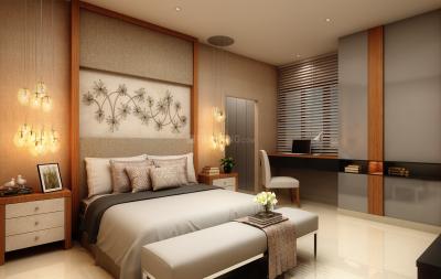 Project Image of 2988.0 - 3080.0 Sq.ft 4.5 BHK Apartment for buy in Voora Prakash
