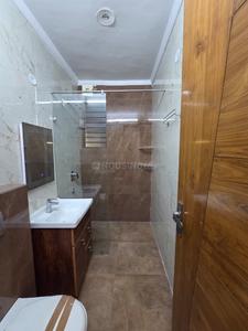 Project Image of 0.0 - 2700.0 Sq.ft 4 BHK Builder Floor for buy in Goyal Luxury Floors By Rahul Mangla