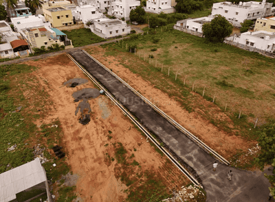 Project Images
