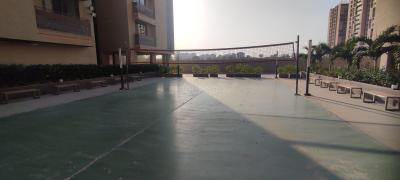 Project Image of 2034 Sq.ft 3 BHK Apartment / Flat for sale in Gota for Rs. 8400000