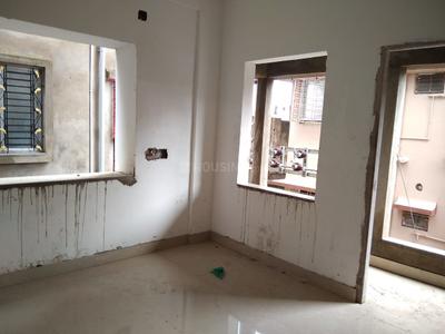Project Image of 497.0 - 1264.0 Sq.ft 1 BHK Apartment for buy in Reliable Cilicon Plaza