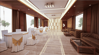 Project Image of 575.0 - 956.0 Sq.ft 1 BHK Apartment for buy in Bhawani Bandhan