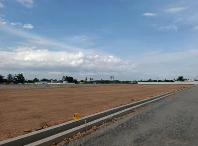 Project Image of 600.0 - 2000.0 Sq.ft Residential Plot Plot for buy in Greenfield Silver City Phase I