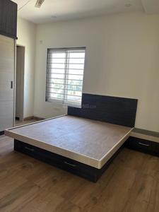 Project Image of 0.0 - 2500.0 Sq.ft 3 BHK Duplex for buy in GVR Green Rich County