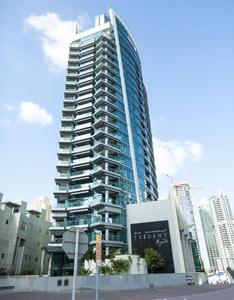 Trident Bayside Images for Elevation of Trident Bayside 1