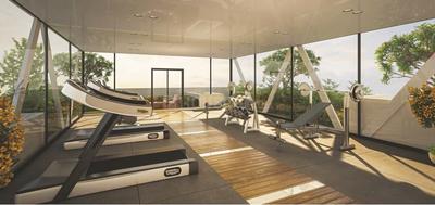 Project Image of 1530 Sq.ft 3 BHK Apartment / Flat for sale in Bhayli for Rs. 8600000
