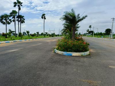 Project Image of 1350.0 - 3600.0 Sq.ft Residential Plot Plot for buy in Avanis East Lake Avenue Extension