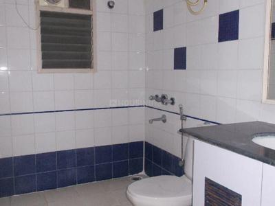 Project Image of 2055.0 - 2150.0 Sq.ft 3 BHK Apartment for buy in Oceanus Triton
