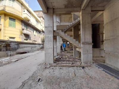 Project Image of 871.0 - 2031.0 Sq.ft 2 BHK Apartment for buy in Ditya Urban Mansion