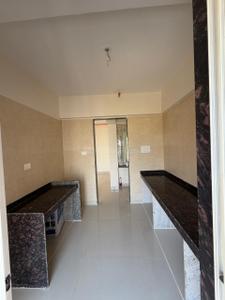 Project Image of 665.0 - 901.0 Sq.ft 1 BHK Apartment for buy in Tharwani Meghna Montana