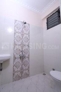 Project Image of 0.0 - 1114.0 Sq.ft 3 BHK Apartment for buy in Kemtani Koushalya My Homes