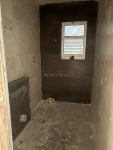Project Image of 1888 Sq.ft 3 BHK Apartment / Flat for sale in Kilpauk for Rs. 38500000