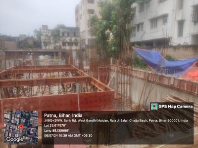 Project Images