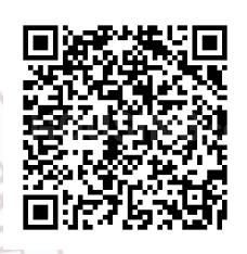 SRBD Smart City Residential Scheme Phase 1 QR Code 1