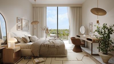 Project Image of 774.0 - 1928.0 Sq.ft 1 BHK Apartment for buy in Emaar Greencrest