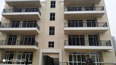 Project Image of 1895 Sq.ft 3 BHK Builder Floor for sale in Naini for Rs. 9990000