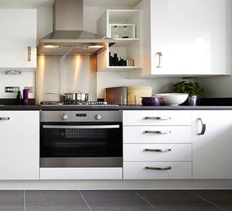 Project Image of 1661.0 - 2988.0 Sq.ft 3 BHK Apartment for buy in Manglam 14 Woodland Park
