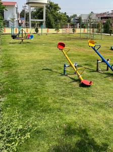 Project Image of 435.6 - 2185.0 Sq.ft Residential Plot Plot for buy in Sri Venkateshwara Homes