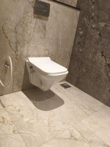 Project Image of 1075.0 - 1543.0 Sq.ft 2 BHK Apartment for buy in SPR The Sky Tower 1