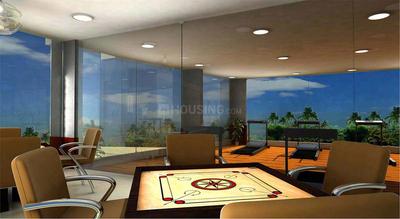 Project Image of 1407.0 - 2400.0 Sq.ft 2.5 BHK Apartment for buy in Krishna Shelton