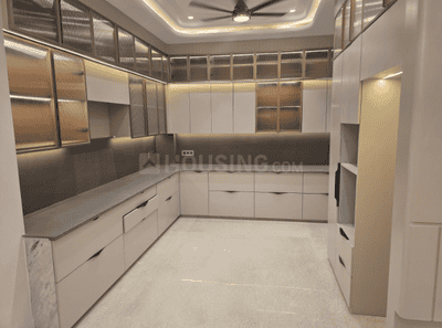 Project Images