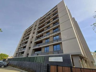 Project Image of 3475 Sq.ft 4 BHK Apartment / Flat for sale in Thaltej for Rs. 37000000
