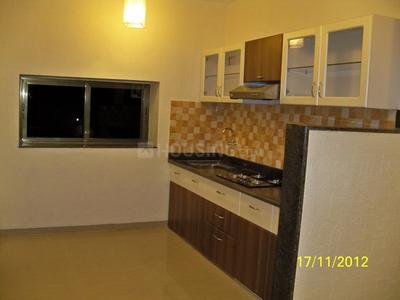 Project Image of 0.0 - 2250.0 Sq.ft 2 BHK Bungalow for buy in Ventures Dew Drops