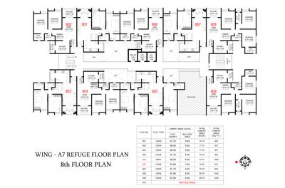 Project Image of 632.0 - 1080.0 Sq.ft 1 BHK Apartment for buy in Shriram Divine Garden Phase II