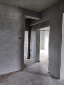 Project Image of 0.0 - 1230.0 Sq.ft 2 BHK Apartment for buy in SS Adithi