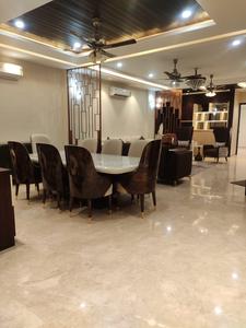 Project Image of 1685.0 - 3200.0 Sq.ft 4 BHK Builder Floor for buy in Property Imperial Luxury Floors