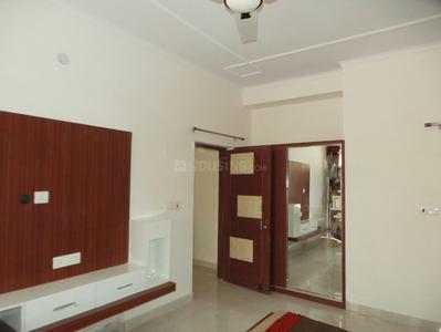 Project Image of 720.0 - 1980.0 Sq.ft 2 BHK Villa for buy in Mehak Eco City Villas