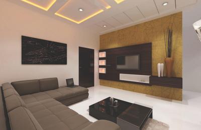 Project Image of 1575.0 - 1630.0 Sq.ft 3 BHK Apartment for buy in Scion Windflower
