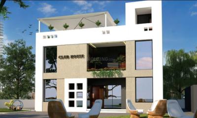 Project Images