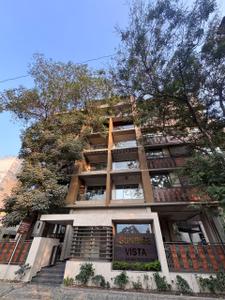 Project Image of 0.0 - 2400.0 Sq.ft 3 BHK Apartment for buy in Sunrise Vista