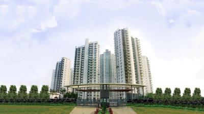 Project Image of 0.0 - 3980.0 Sq.ft 3 BHK Apartment for buy in M3M Polo Suites