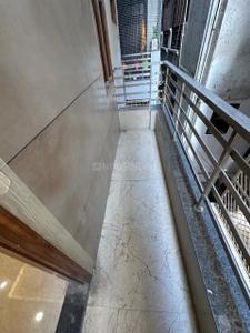 Project Image of 1800.0 - 3200.0 Sq.ft 4 BHK Builder Floor for buy in Jai Luxury Floors