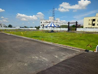 Project Image of 750.0 - 1600.0 Sq.ft Residential Plot Plot for buy in Daisy Park
