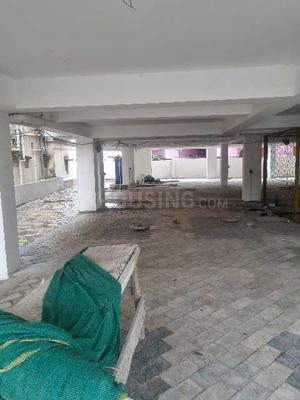 Project Image of 1157.36 - 1621.23 Sq.ft 3 BHK Apartment for buy in Krishna Cloud 9