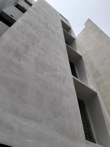 Project Image of 820.0 - 1617.0 Sq.ft 2 BHK Apartment for buy in Rohra Galaxy 