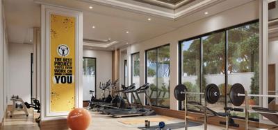 Project Image of 741.5 - 1513.08 Sq.ft 2 BHK Apartment for buy in Navkar Palace